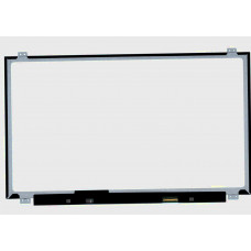 Матрица для ноутбука HP 15-BW561UR 1366x768 (HD) 30pin TN