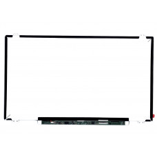 Матрица для ноутбука HP 15-BW563UR 1366x768 (HD) 30pin TN