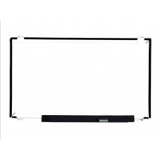 Матрица для ноутбука HP 15-BW566UR 1366x768 (HD) 30pin TN