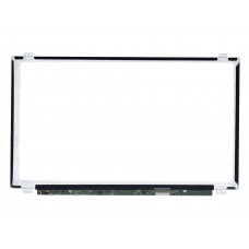 Матрица для ноутбука HP 15-BW570UR 1366x768 (HD) 30pin TN