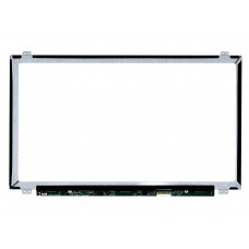 Матрица для ноутбука HP 15-BW571UR 1366x768 (HD) 30pin TN