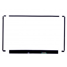 Матрица для ноутбука HP 15-BW572UR 1366x768 (HD) 30pin TN