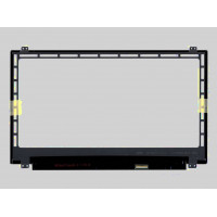 Матрица для ноутбука HP 15-BW573UR 1366x768 (HD) 30pin TN