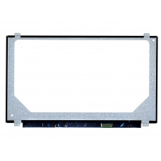 Матрица для ноутбука HP 15-BW575UR 1366x768 (HD) 30pin TN