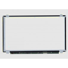 Матрица для ноутбука HP 15-BW576UR 1366x768 (HD) 30pin TN