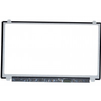 Матрица для ноутбука HP 15-BW577UR 1366x768 (HD) 30pin TN
