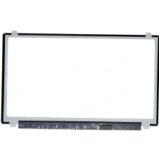 Матрица для ноутбука HP 15-BW577UR 1366x768 (HD) 30pin TN