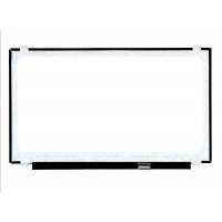 Матрица для ноутбука HP 15-BW578UR 1366x768 (HD) 30pin TN