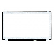 Матрица для ноутбука HP 15-BW578UR 1366x768 (HD) 30pin TN