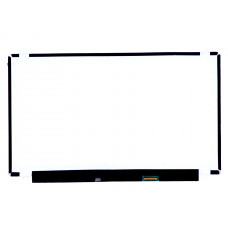 Матрица для ноутбука HP 15-BW581UR 1366x768 (HD) 30pin TN