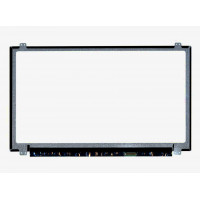Матрица для ноутбука HP 15-BW582UR 1366x768 (HD) 30pin TN