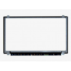 Матрица для ноутбука HP 15-BW582UR 1366x768 (HD) 30pin TN