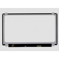 Матрица для ноутбука HP 15-BW583UR 1366x768 (HD) 30pin TN