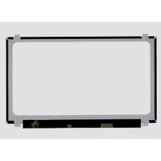 Матрица для ноутбука HP 15-BW583UR 1366x768 (HD) 30pin TN