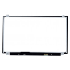Матрица для ноутбука HP 15-BW584UR 1366x768 (HD) 30pin TN