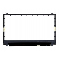 Матрица для ноутбука HP 15-BW585UR 1366x768 (HD) 30pin TN