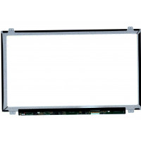 Матрица для ноутбука HP 15-BW587UR 1366x768 (HD) 30pin TN