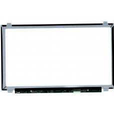 Матрица для ноутбука HP 15-BW587UR 1366x768 (HD) 30pin TN