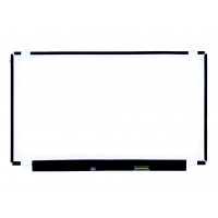 Матрица для ноутбука HP 15-BW588UR 1366x768 (HD) 30pin TN