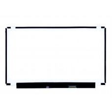 Матрица для ноутбука HP 15-BW588UR 1366x768 (HD) 30pin TN