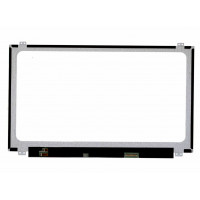 Матрица для ноутбука HP 15-BW590UR 1366x768 (HD) 30pin TN