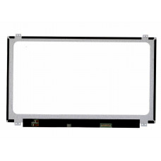 Матрица для ноутбука HP 15-BW590UR 1366x768 (HD) 30pin TN