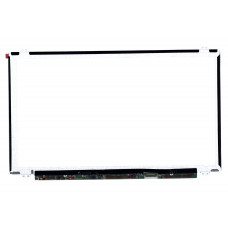 Матрица для ноутбука HP 15-BW591UR 1366x768 (HD) 30pin TN