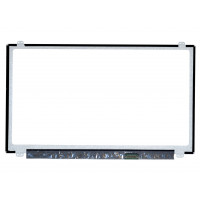 Матрица для ноутбука HP 15-BW592UR 1366x768 (HD) 30pin TN