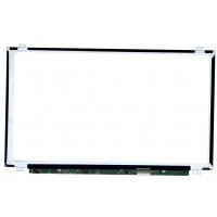 Матрица для ноутбука HP 15-BW595UR 1366x768 (HD) 30pin TN