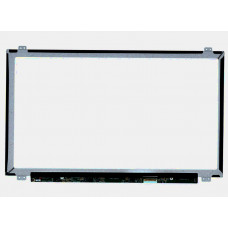 Матрица для ноутбука HP 15-BW596UR 1366x768 (HD) 30pin TN
