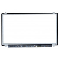 Матрица для ноутбука HP 15-BW598UR 1366x768 (HD) 30pin TN