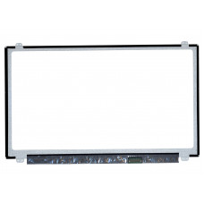 Матрица для ноутбука HP 15-BW598UR 1366x768 (HD) 30pin TN
