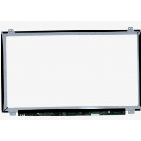 Матрица для ноутбука HP 15-BW599UR 1366x768 (HD) 30pin TN