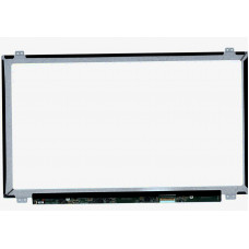 Матрица для ноутбука HP 15-BW599UR 1366x768 (HD) 30pin TN