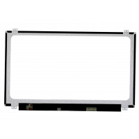 Матрица для ноутбука HP 250 G5 1366x768 (HD) 30pin TN