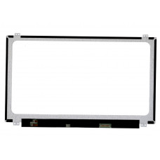 Матрица для ноутбука HP 250 G5 1366x768 (HD) 30pin TN