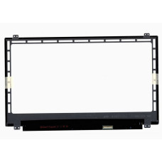 Матрица для ноутбука HP 250 G6 1366x768 (HD) 30pin TN