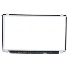 Матрица для ноутбука HP 255 G4 1366x768 (HD) 30pin TN