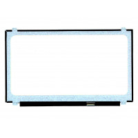 Матрица для ноутбука HP 255 G5 1366x768 (HD) 30pin TN