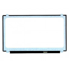 Матрица для ноутбука HP 255 G5 1366x768 (HD) 30pin TN