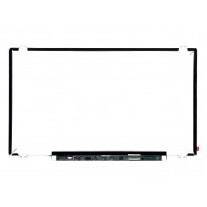 Матрица для ноутбука HP 255 G6 1366x768 (HD) 30pin TN