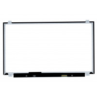 Матрица для ноутбука Acer Aspire 3 A315-21G 1366x768 (HD) 30pin TN