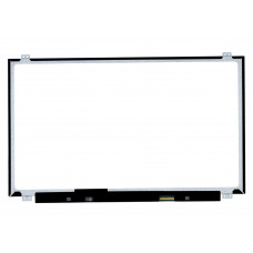 Матрица для ноутбука Acer Aspire 3 A315-21G 1366x768 (HD) 30pin TN