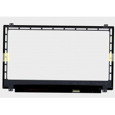 Матрица для ноутбука Acer Aspire 3 A315-32 1366x768 (HD) 30pin TN