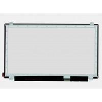Матрица для ноутбука Acer Aspire 3 A315-51 1366x768 (HD) 30pin TN