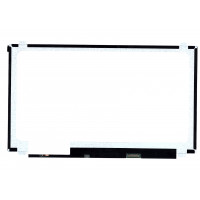 Матрица для ноутбука Acer Aspire 5 A515-41G 1366x768 (HD) 30pin TN