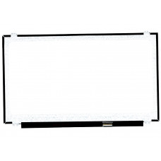 Матрица для ноутбука Acer Aspire 5 A515-51G 1366x768 (HD) 30pin TN