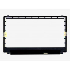 Матрица для ноутбука Acer Aspire A315-52 1366x768 (HD) 30pin TN
