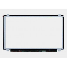 Матрица для ноутбука Acer Aspire E15 E5-532G 1366x768 (HD) 30pin TN