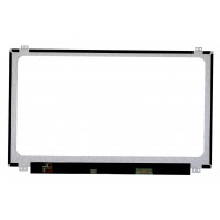Матрица для ноутбука Acer Aspire E15 E5-553G 1366x768 (HD) 30pin TN